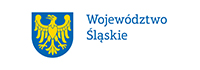 Śląskie. pozytywna energia